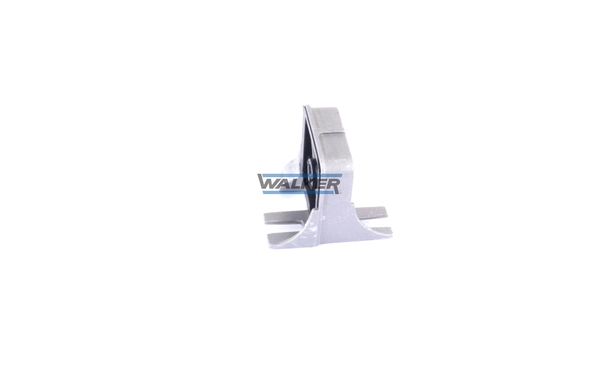 Купити RR5061 Goodrem Подушка глушника