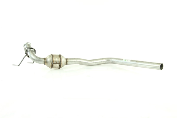 Каталізатор 99478 Bosal