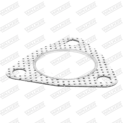 Прокладка штанів на Volkswagen LT 28-35 II 2DB, 2DE, 2DK