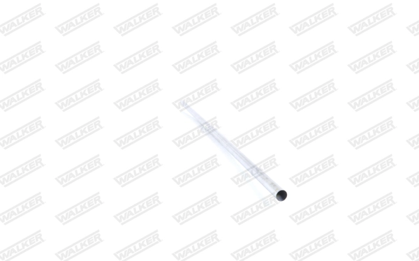  Walker 09887