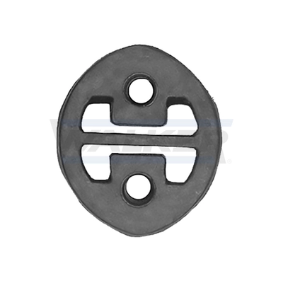 Подушка глушника 80324 Walker