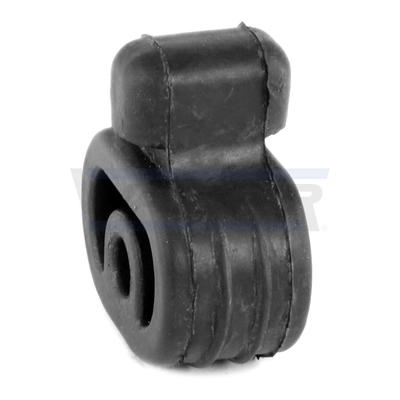Купити Подушка глушника Ford Ka  RBT