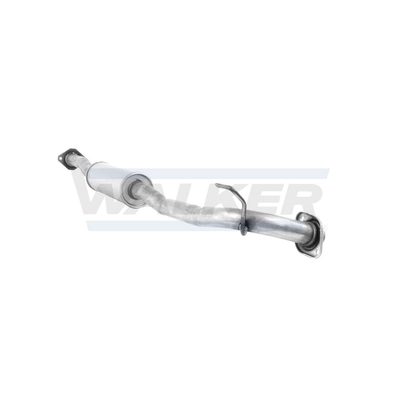 Глушник Edex ED15461 ціна, від 46.80 USD