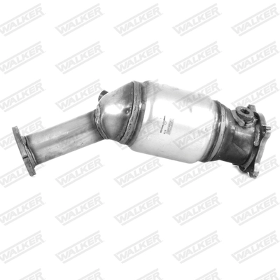 Конвертор-каталізатор Maxgear 276174