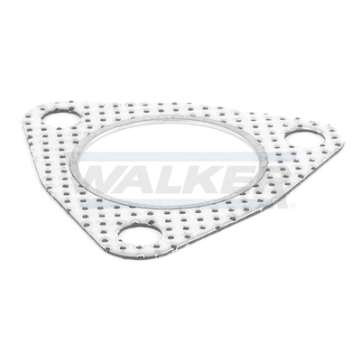 Прокладка штанів на Volkswagen LT 28-35 II 2DB, 2DE, 2DK