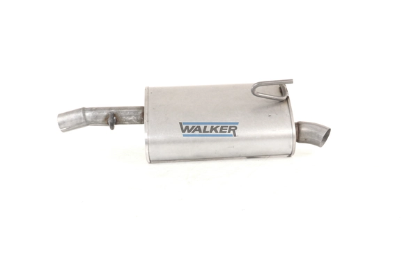 Купити 22787 Walker Вихлоп