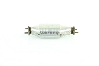 Купити Каталізатор Mazda 626 IV GE