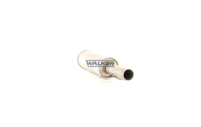 Глушник Walker 21576 ціна, від 34.71 USD