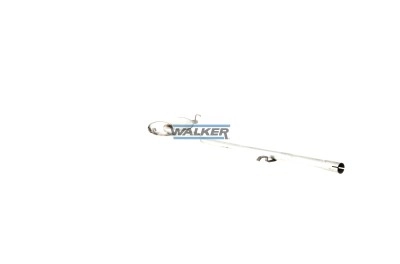 Вихлопна труба Walker 22933 ціна, від 48.96 USD