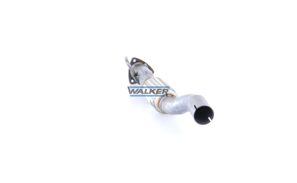 Труба приймальна (штани) глушника, передня Walker 10573 ціна, від 66.96 USD