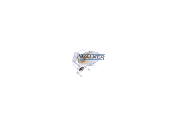 Вихлопна труба Walker 23900 ціна, від 94.79 USD