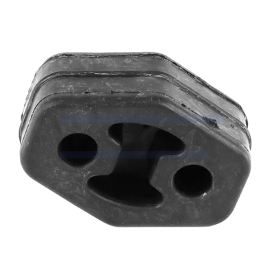 Подушка глушника 86538 Walker