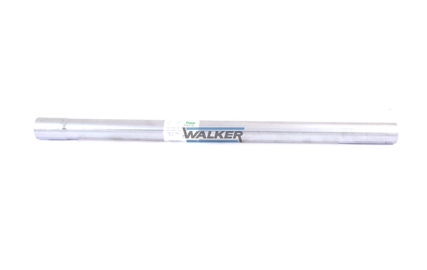 12652 Walker Вихлоп