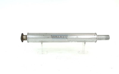 Купити 22854 Walker Вихлоп