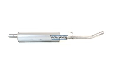 Купити 23657 Walker 
