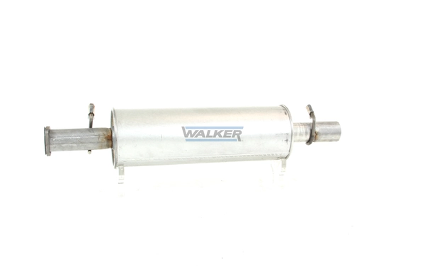 19620 Walker Глушилка задня