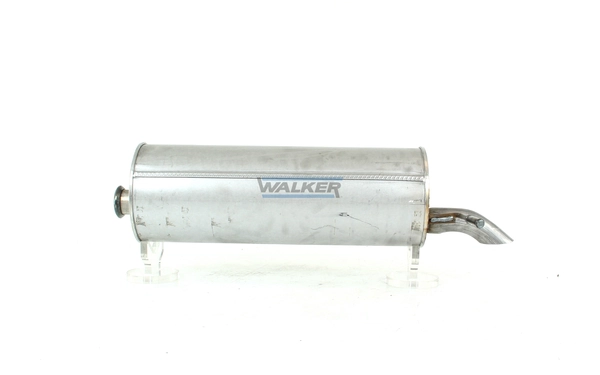 BS135541 Bosal Глушилка задня