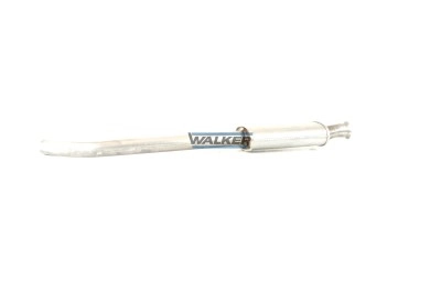 Глушник Asmet 10068 ціна, від 32.65 USD