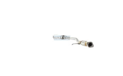 Глушник, центральна частина BS286325 Bosal