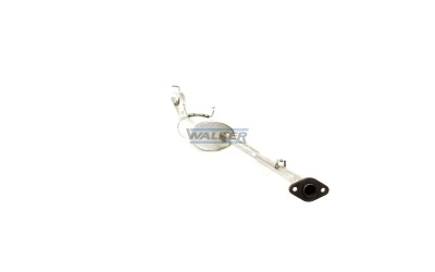 Вихлопна труба Walker 24033 ціна, від 105.45 USD