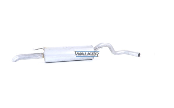 23477 Walker Глушилка задня