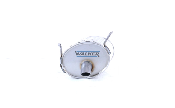 Глушник, задня частина 22964 Walker