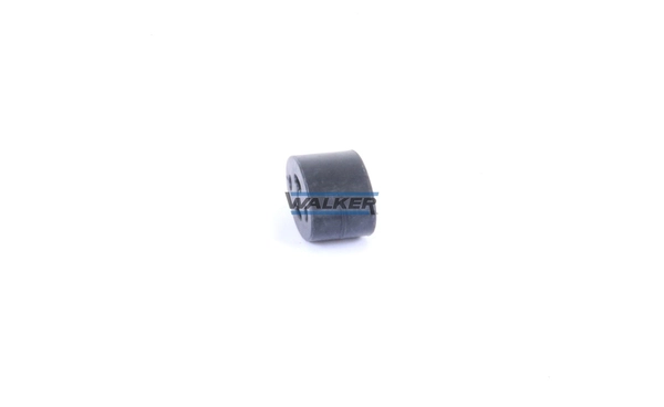 Подушка кріплення глушника Walker 80367 ціна, від 4.95 USD