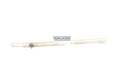 10466 Walker Середній глушник
