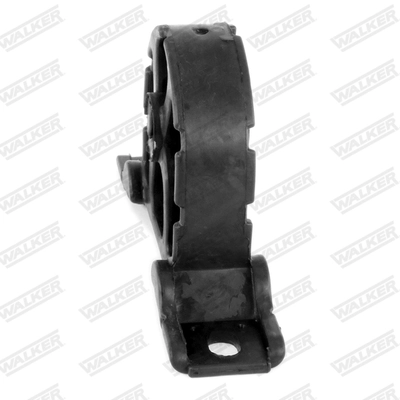 Купити 80144 Walker Подушка глушника