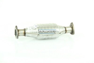 15828 Walker