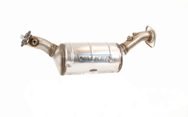 Фільтр DPF Walker 73075