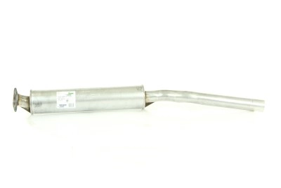 Купити 23695 Walker Глушник вихлопних газів кінцевий