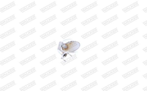 Вихлопна труба Walker 23900 ціна, від 90.87 USD