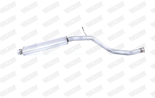  Walker 23389 ціна, від 148.81 USD