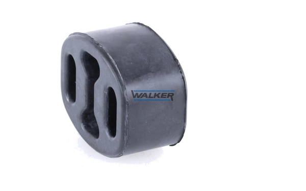 Подушка кріплення глушника Pro-parts 25437831