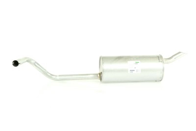 Купити 23686 Walker Вихлоп