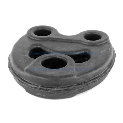 Подушка кріплення глушника Walker 81329 ціна, від 2.13 USD