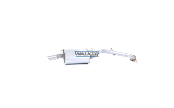 Купити 23900 Walker Вихлоп