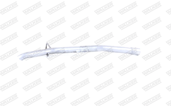 Вихлопна труба Ford Focus II кабріолет (CA5) (2006 - 2010) ціна, від 25.62 USD