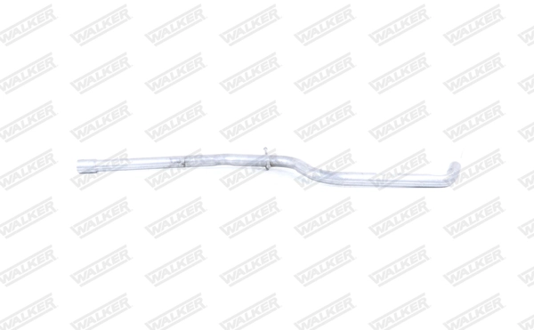 Глушник Walker 10424 ціна, від 29.08 USD