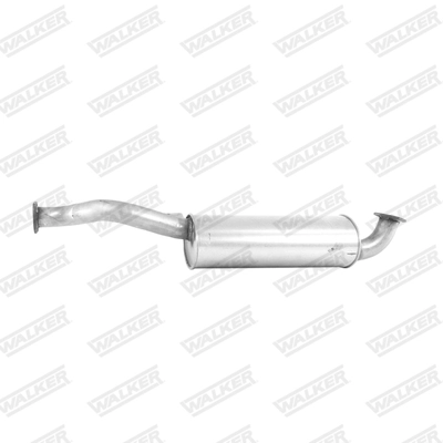  Edex ED17374