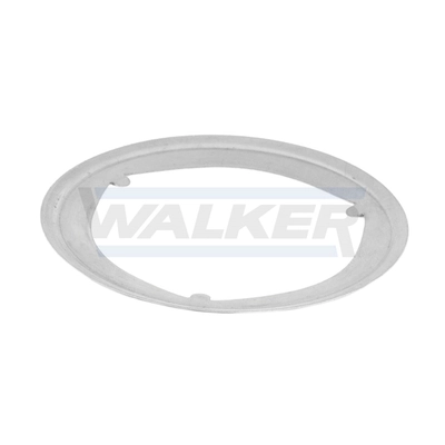 Купити Прокладка глушника Skoda Octavia II A5 1Z3