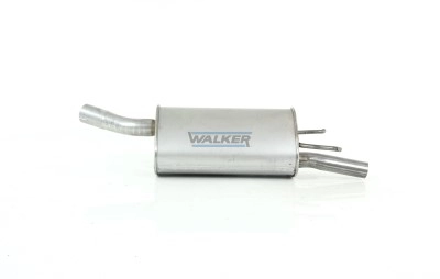 Купити 70308 Walker Вихлоп