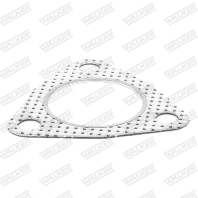 Купити Прокладка глушника Volkswagen LT 28-35 II 2DB, 2DE, 2DK