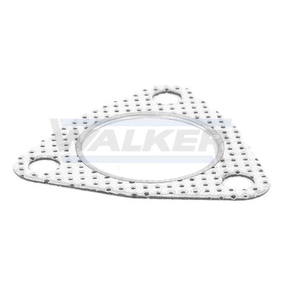 Купити Прокладка глушника Volkswagen LT 28-35 II 2DB, 2DE, 2DK