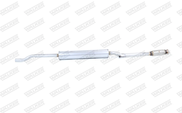  BMW 18307646551 ціна, від 145.33 USD