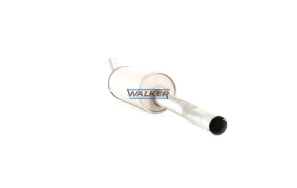  Walker 13367 ціна, від 80.35 USD