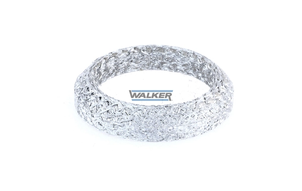 80026 Walker Прокладка штанів