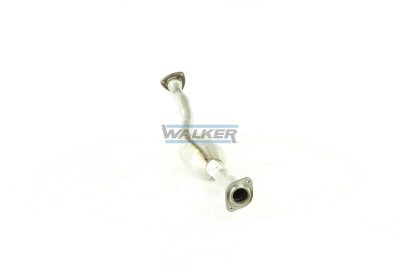 20231 Walker