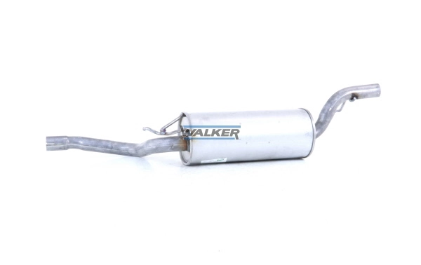 Купити 23168 Walker Вихлоп